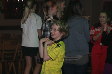 Bild 92 - Olaf Jugendtag